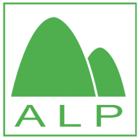 Partner logo