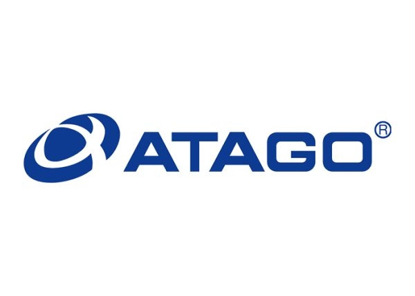 Partner logo