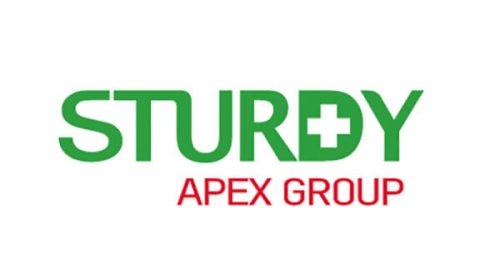 Partner logo
