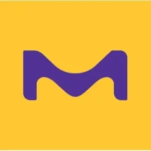 Partner logo